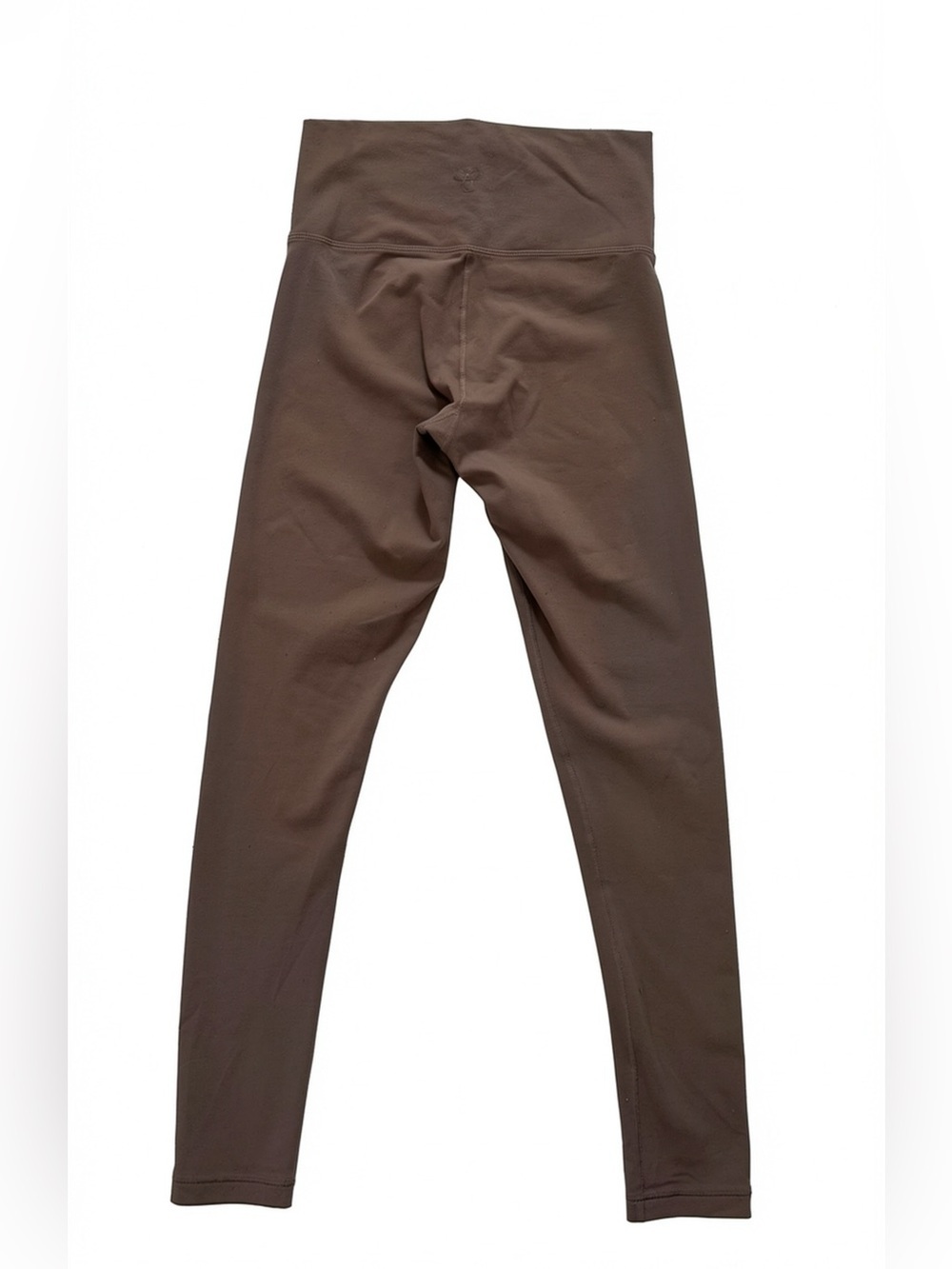 TNA High-Rise Leggings | Size Small | Buttery Soft Activewear - Picture 3 of 4